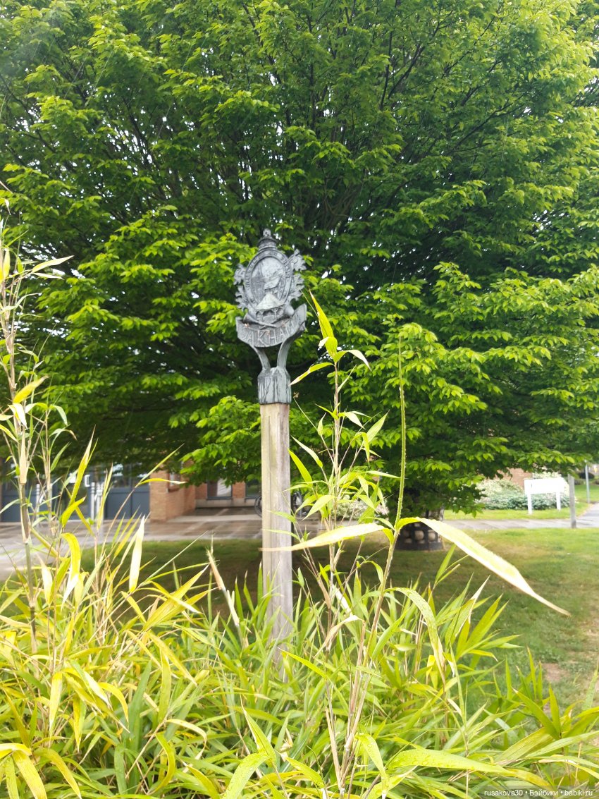 Замок Оakham — Куклы Nines d'Onil (Нинес): Миа (Mia) (фото 6)