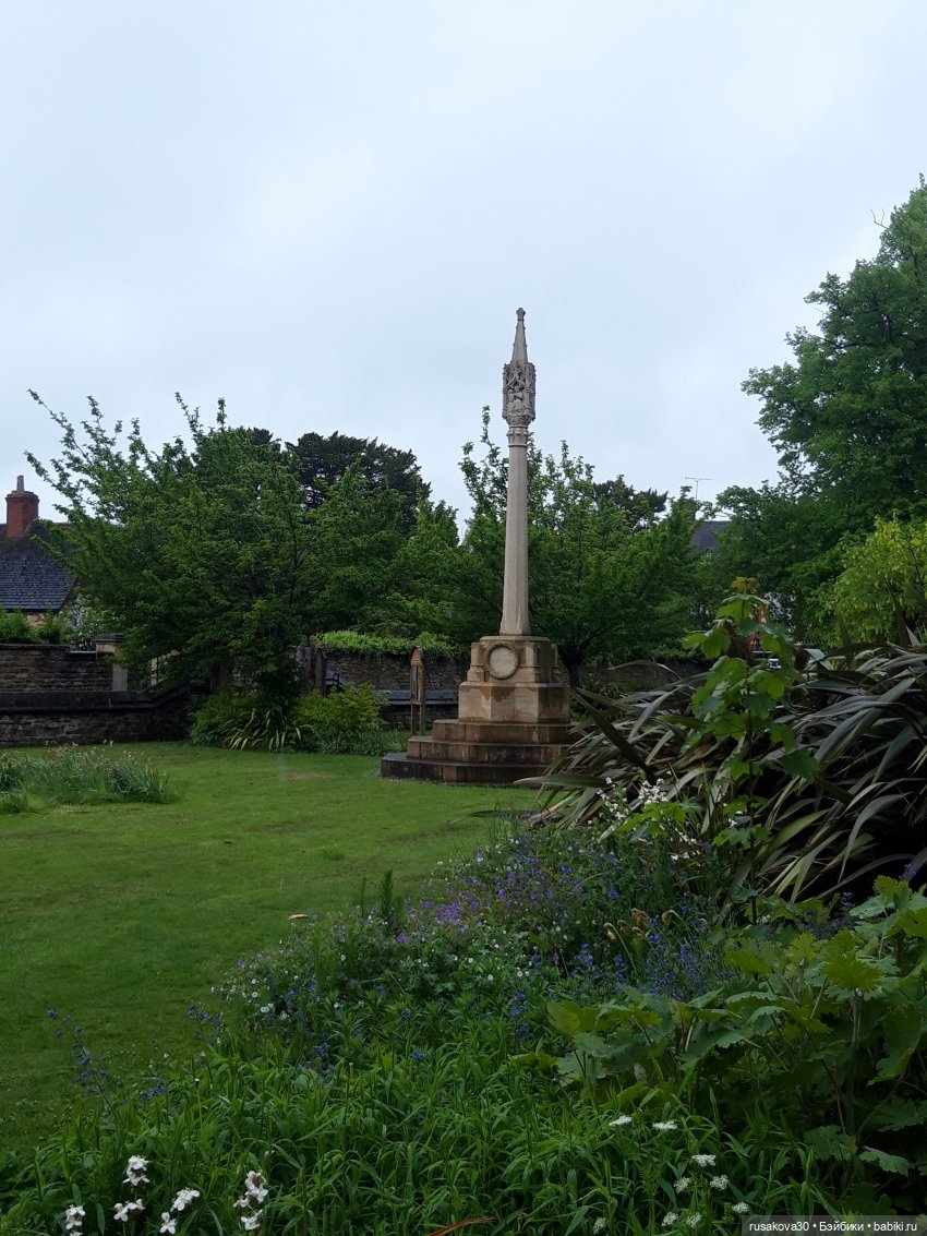 Замок Оakham — Куклы Nines d'Onil (Нинес): Миа (Mia) (фото 5)