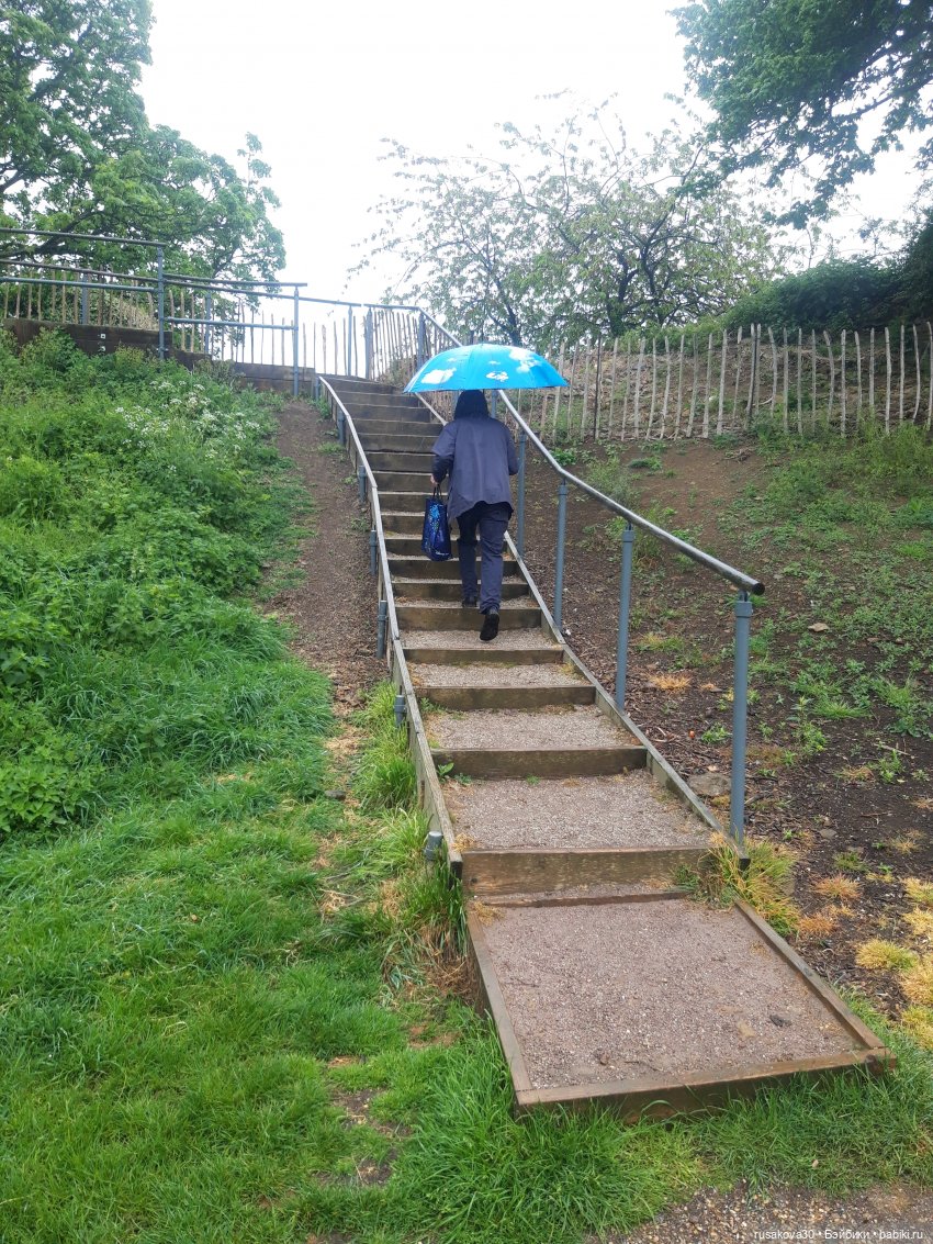 Замок Оakham — Куклы Nines d'Onil (Нинес): Миа (Mia)