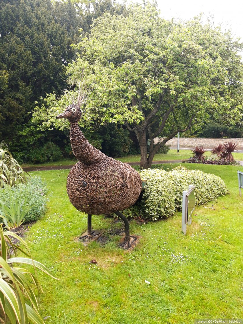 Замок Оakham — Куклы Nines d'Onil (Нинес): Миа (Mia)