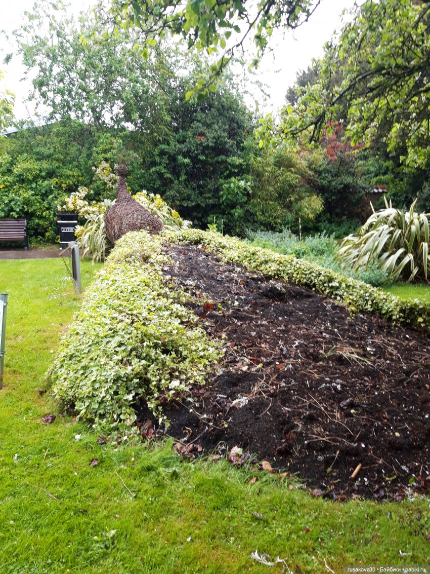 Замок Оakham — Куклы Nines d'Onil (Нинес): Миа (Mia)