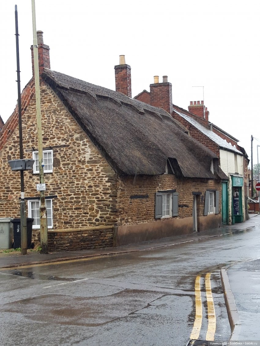 Замок Оakham — Куклы Nines d'Onil (Нинес): Миа (Mia)