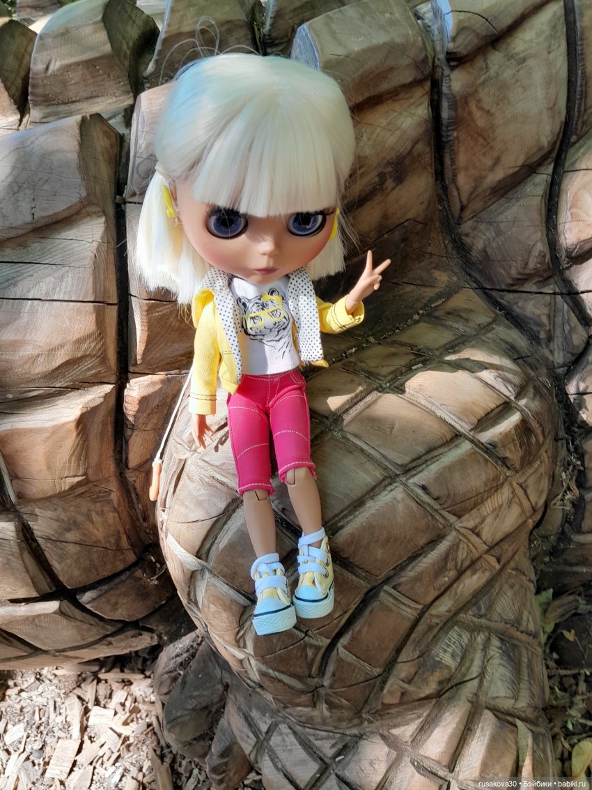 Людвиг, Нильсон и Нюша едут в Кембридж