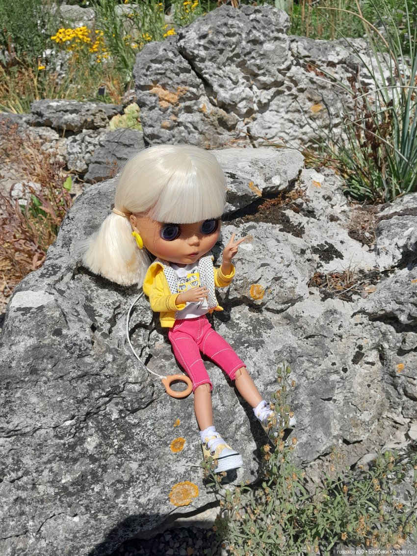 Людвиг, Нильсон и Нюша едут в Кембридж , продолжение прогулки (фото 6)