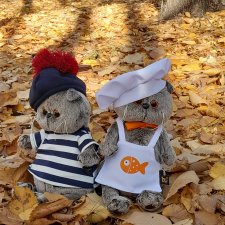 Ура! Я опять на сайте