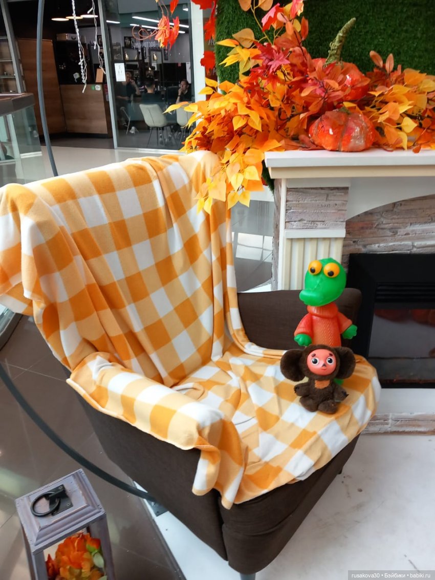 Гена и Чебурашка — Игрушки СССР и советского детства: резиновые