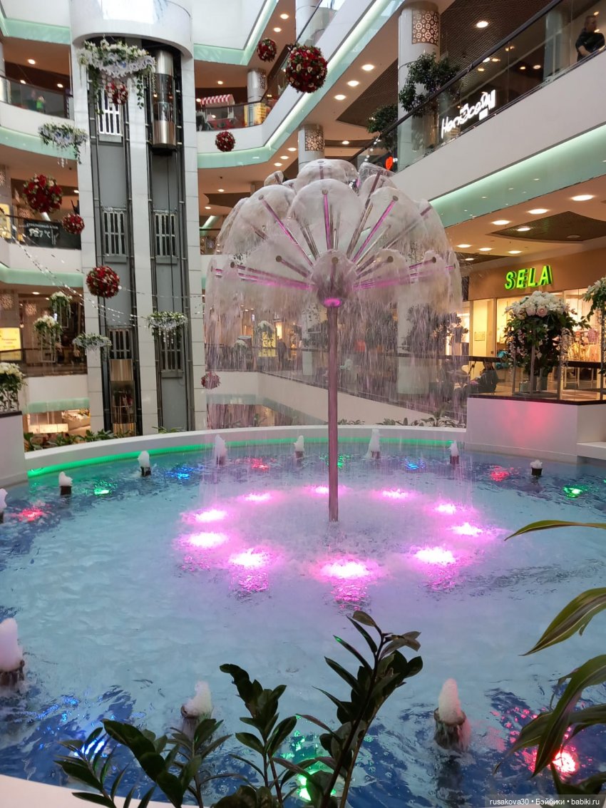 Гена и Чебурашка — Игрушки СССР и советского детства: резиновые