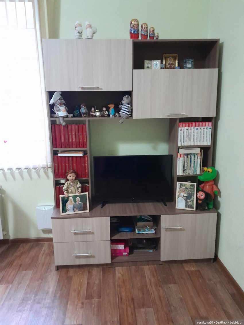 Гена и Чебурашка — Игрушки СССР и советского детства: резиновые