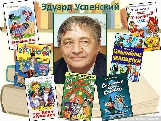 Гена и Чебурашка — Игрушки СССР и советского детства: резиновые