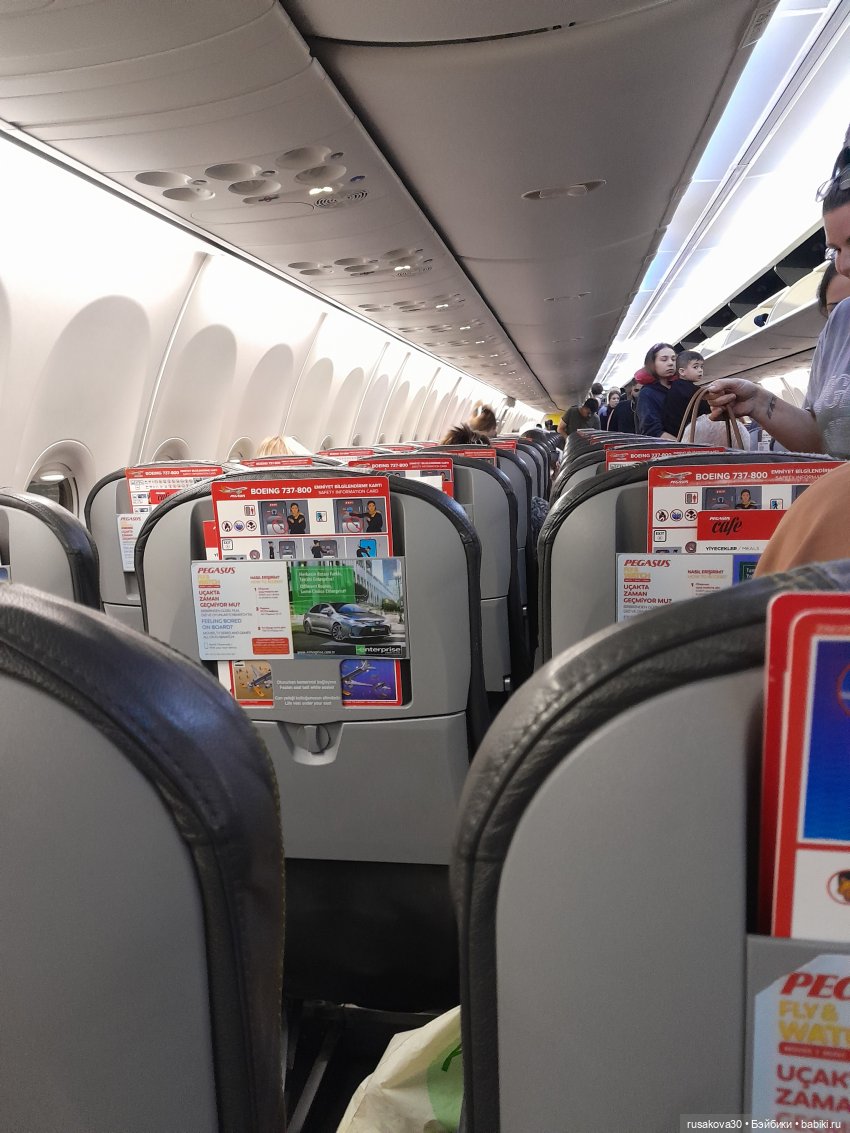 Путешествия Людвига и Нильса (фото 2)