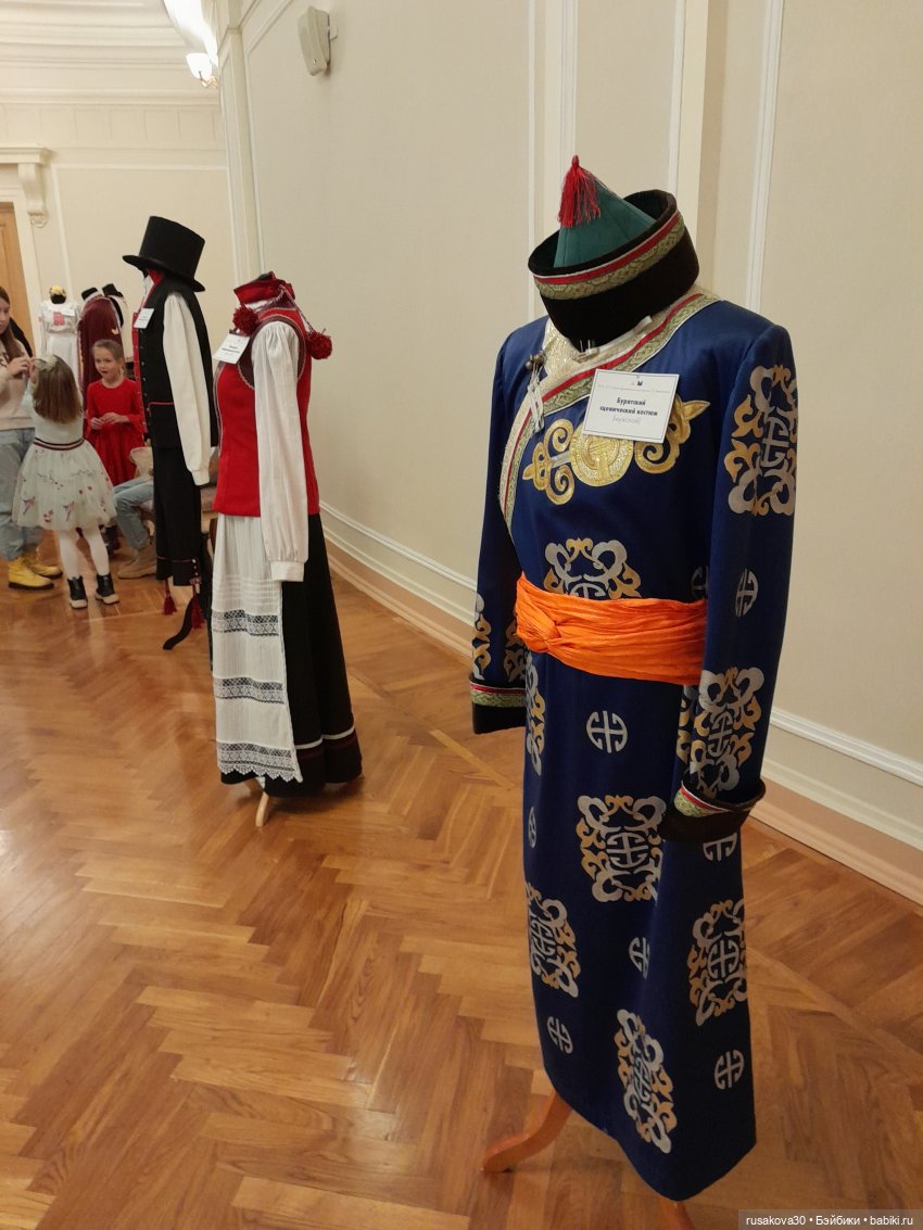 Маленькие театралы — Авторские мишки Тедди и друзья: фото