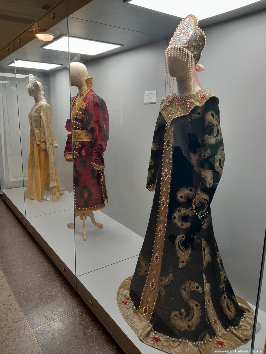 Маленькие театралы — Авторские мишки Тедди и друзья: фото