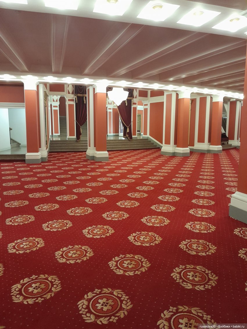 Маленькие театралы — Авторские мишки Тедди и друзья: фото