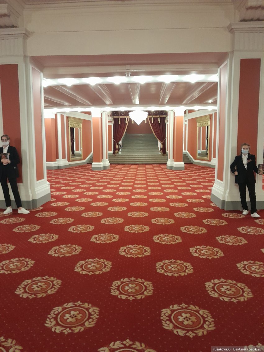 Маленькие театралы — Авторские мишки Тедди и друзья: фото