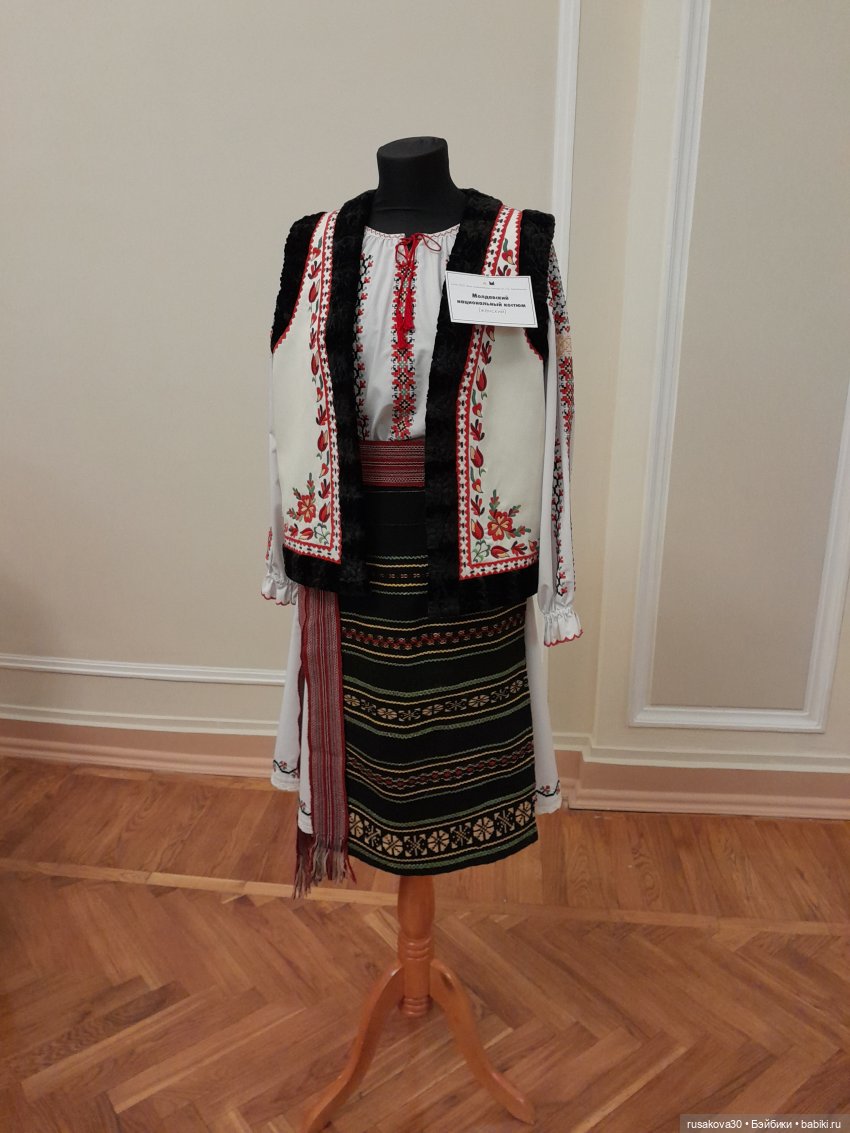 Маленькие театралы — Авторские мишки Тедди и друзья: фото