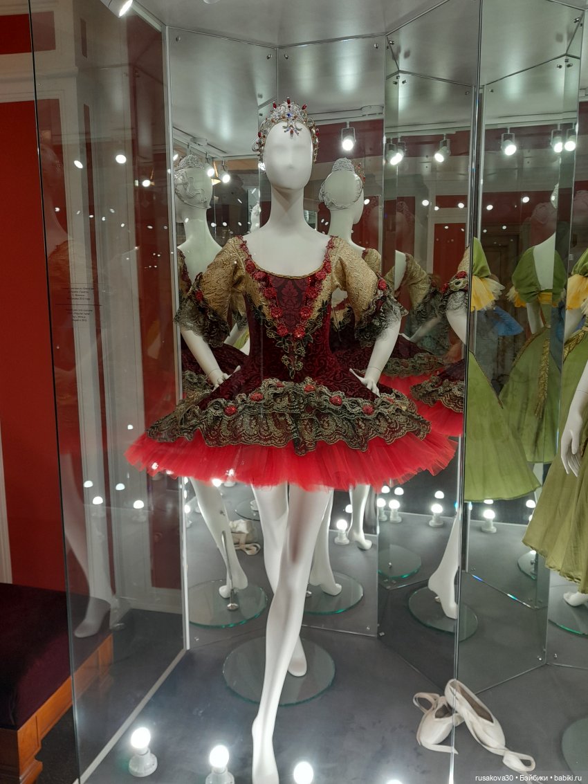 Маленькие театралы — Авторские мишки Тедди и друзья: фото