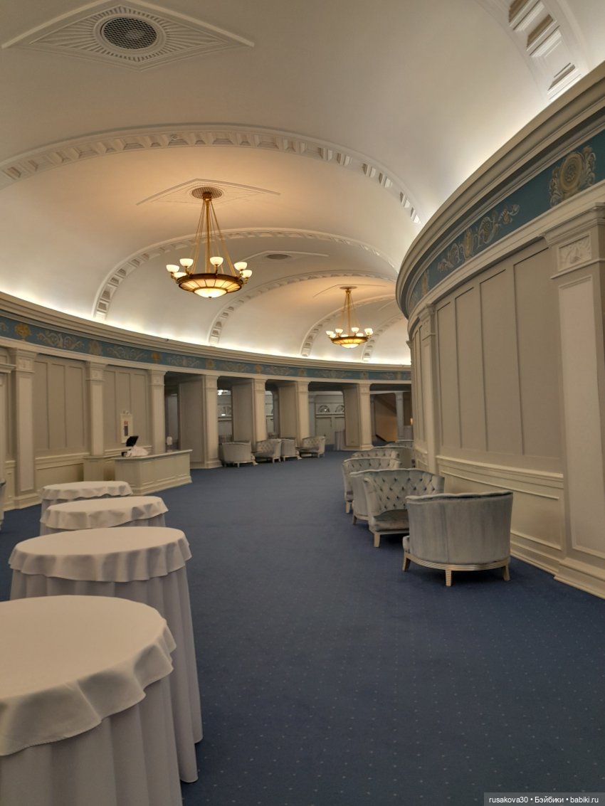 Маленькие театралы — Авторские мишки Тедди и друзья: фото (фото 8)