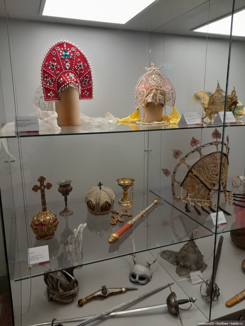 Маленькие театралы — Авторские мишки Тедди и друзья: фото