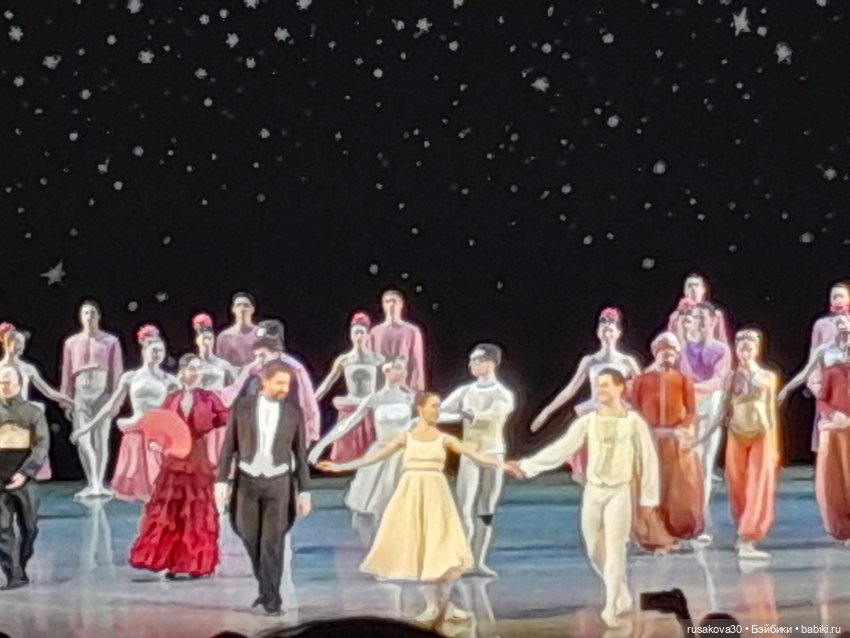 Маленькие театралы — Авторские мишки Тедди и друзья: фото