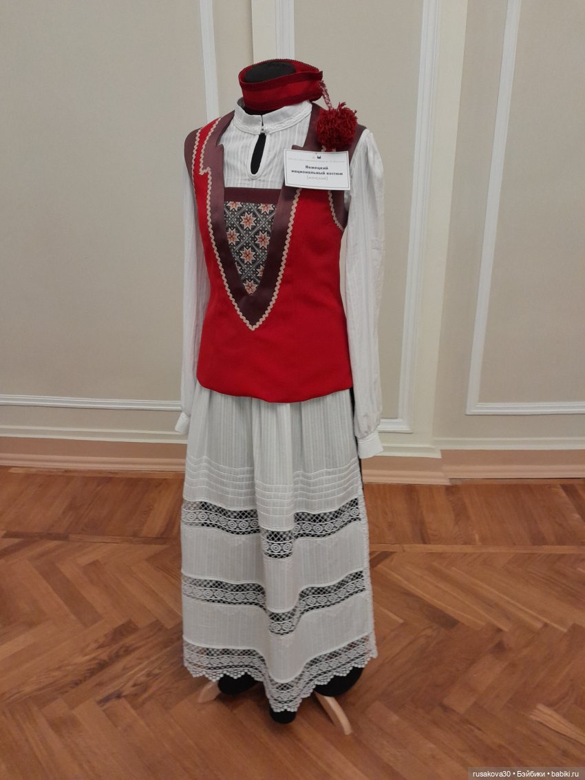 Маленькие театралы — Авторские мишки Тедди и друзья: фото