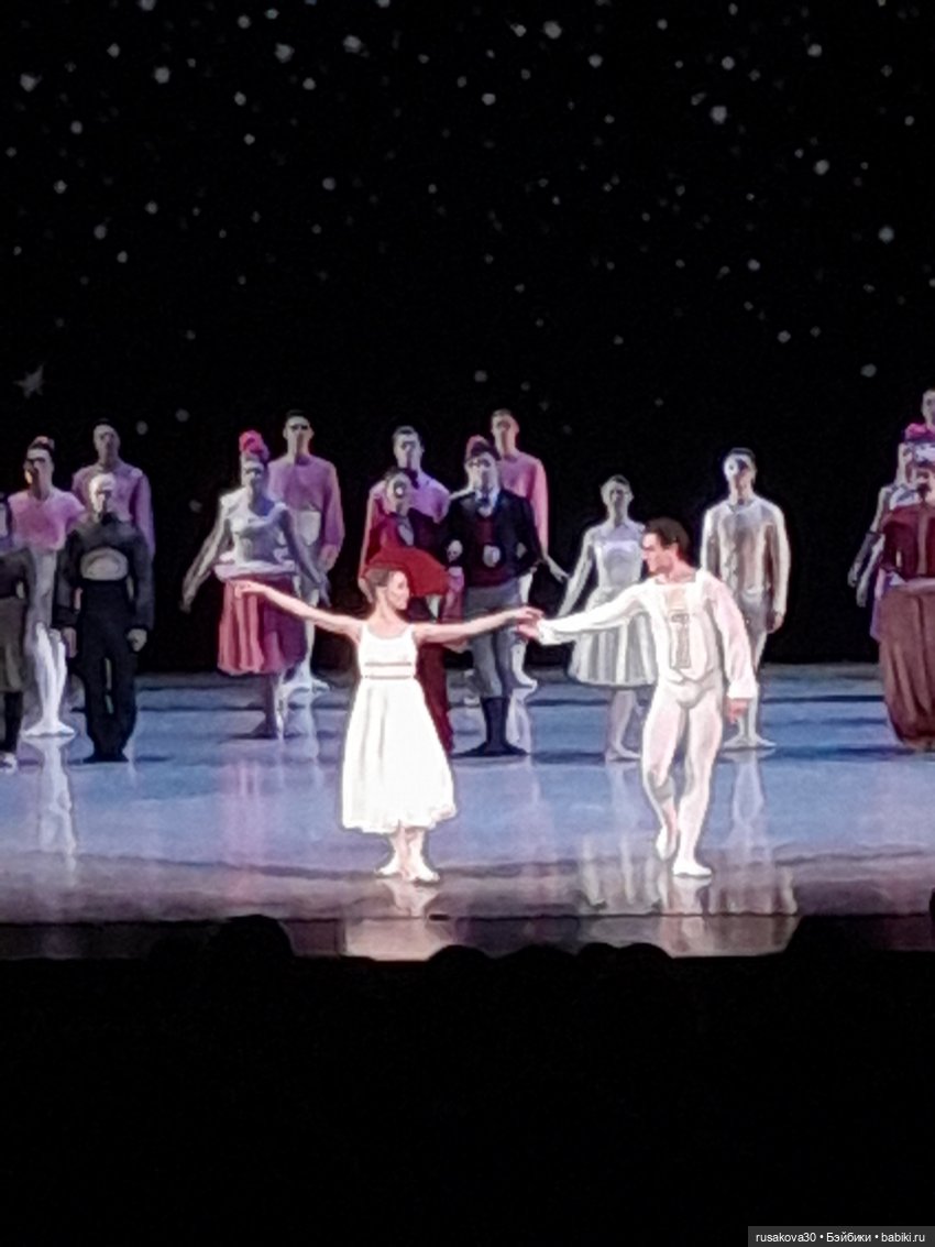 Маленькие театралы — Авторские мишки Тедди и друзья: фото