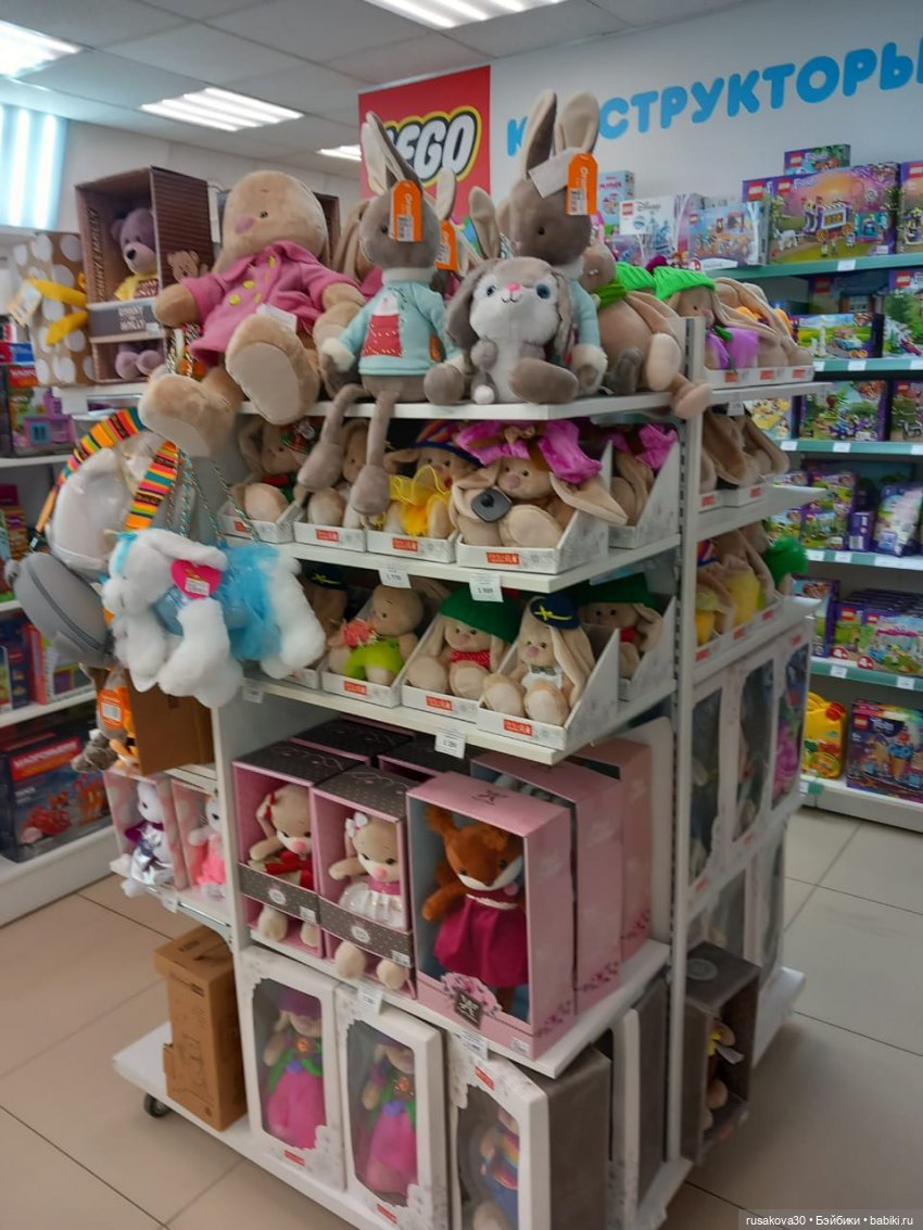 Басики гуляют по Академгородку (фото 7)