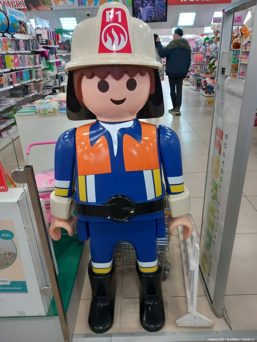 Басики гуляют по Академгородку (фото 6)