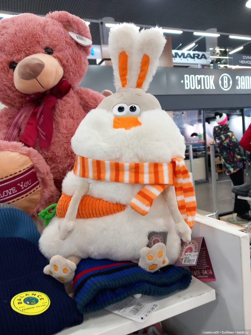 Басики гуляют по Академгородку (фото 9)