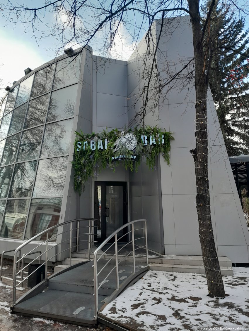 Как Людвиг и Нильс с друзьями встречались (фото 3)