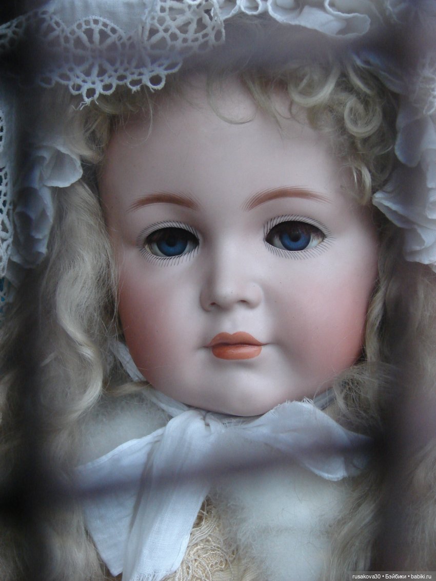 Продолжаем путешествовать с Басиками (фото 10)