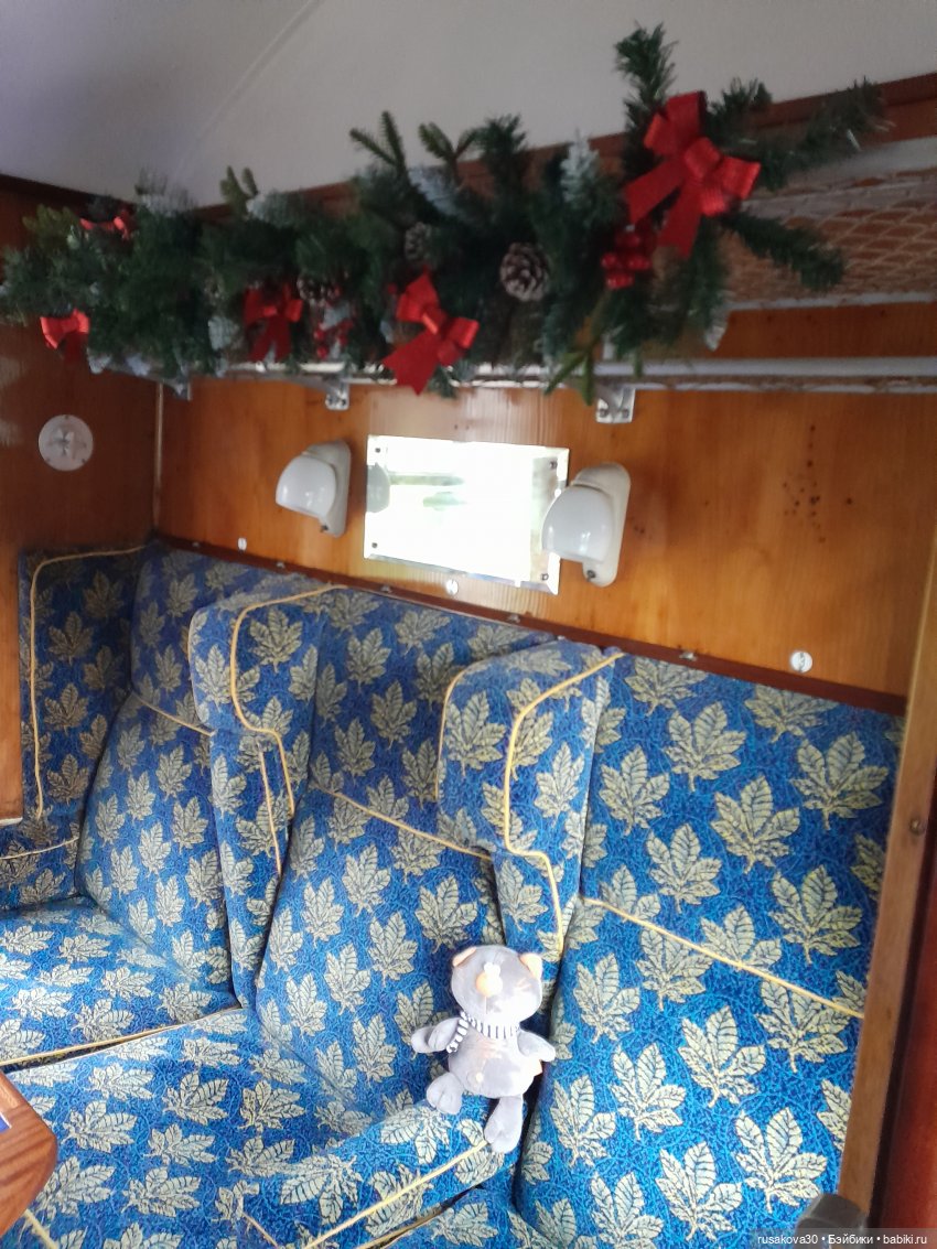 Знакомьтесь, это Гоша | Бэйбики Знакомьтесь, это Гоша — Плюшевые мишки и игрушки (Teddy Bear): винтаж