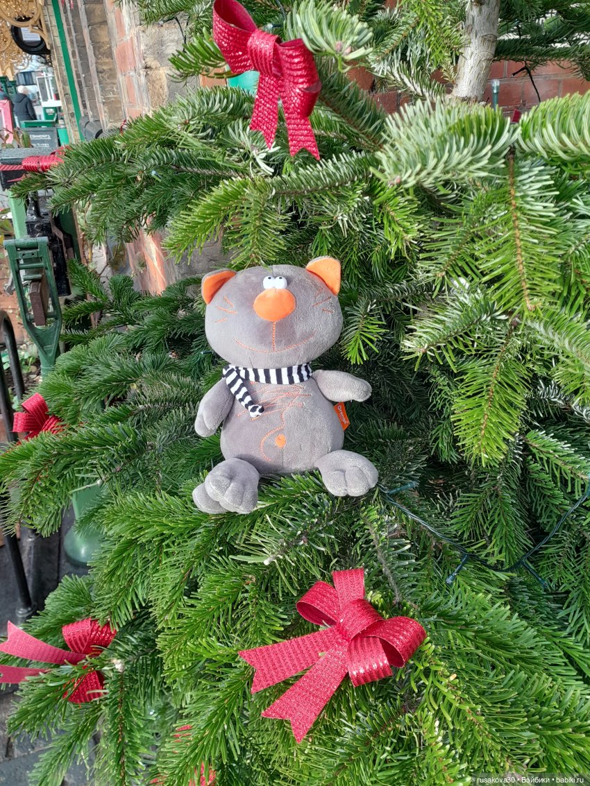 Знакомьтесь, это Гоша | Бэйбики Знакомьтесь, это Гоша — Плюшевые мишки и игрушки (Teddy Bear): винтаж (фото 6)