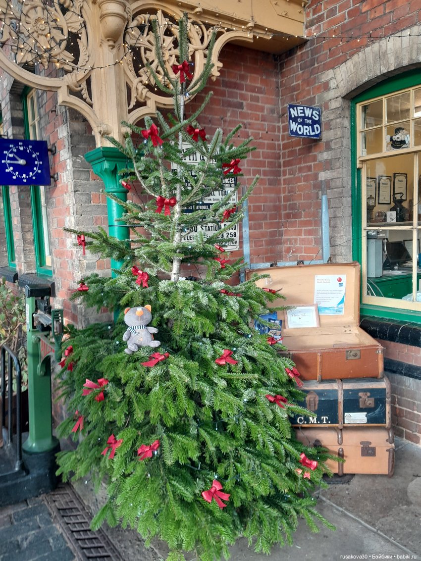 Знакомьтесь, это Гоша | Бэйбики Знакомьтесь, это Гоша — Плюшевые мишки и игрушки (Teddy Bear): винтаж (фото 5)