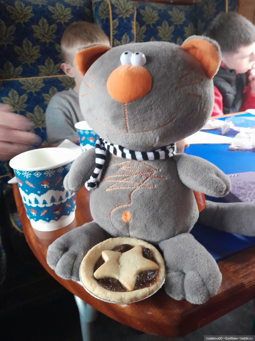 Знакомьтесь, это Гоша | Бэйбики Знакомьтесь, это Гоша — Плюшевые мишки и игрушки (Teddy Bear): винтаж