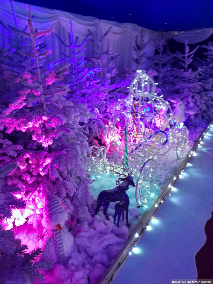 Знакомьтесь, это Гоша | Бэйбики Знакомьтесь, это Гоша — Плюшевые мишки и игрушки (Teddy Bear): винтаж