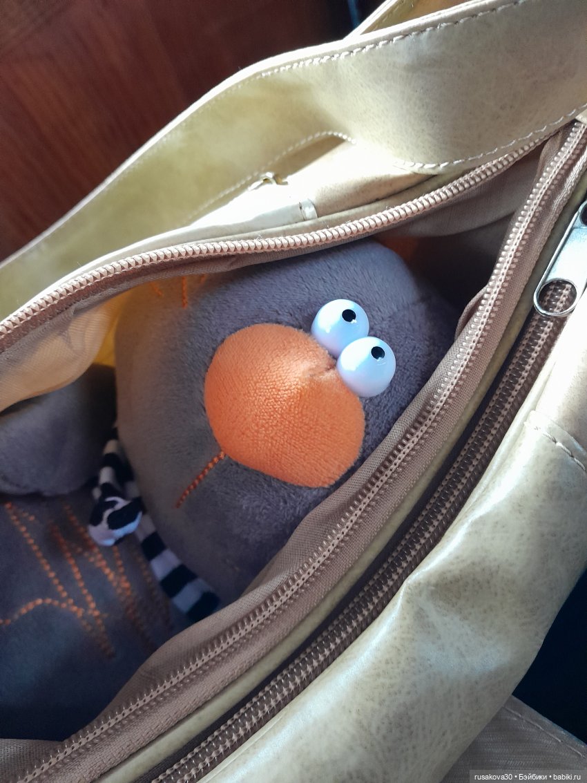 Знакомьтесь, это Гоша | Бэйбики Знакомьтесь, это Гоша — Плюшевые мишки и игрушки (Teddy Bear): винтаж