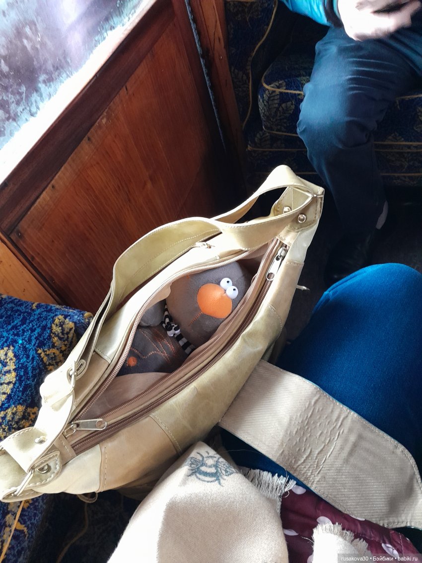 Знакомьтесь, это Гоша | Бэйбики Знакомьтесь, это Гоша — Плюшевые мишки и игрушки (Teddy Bear): винтаж (фото 10)