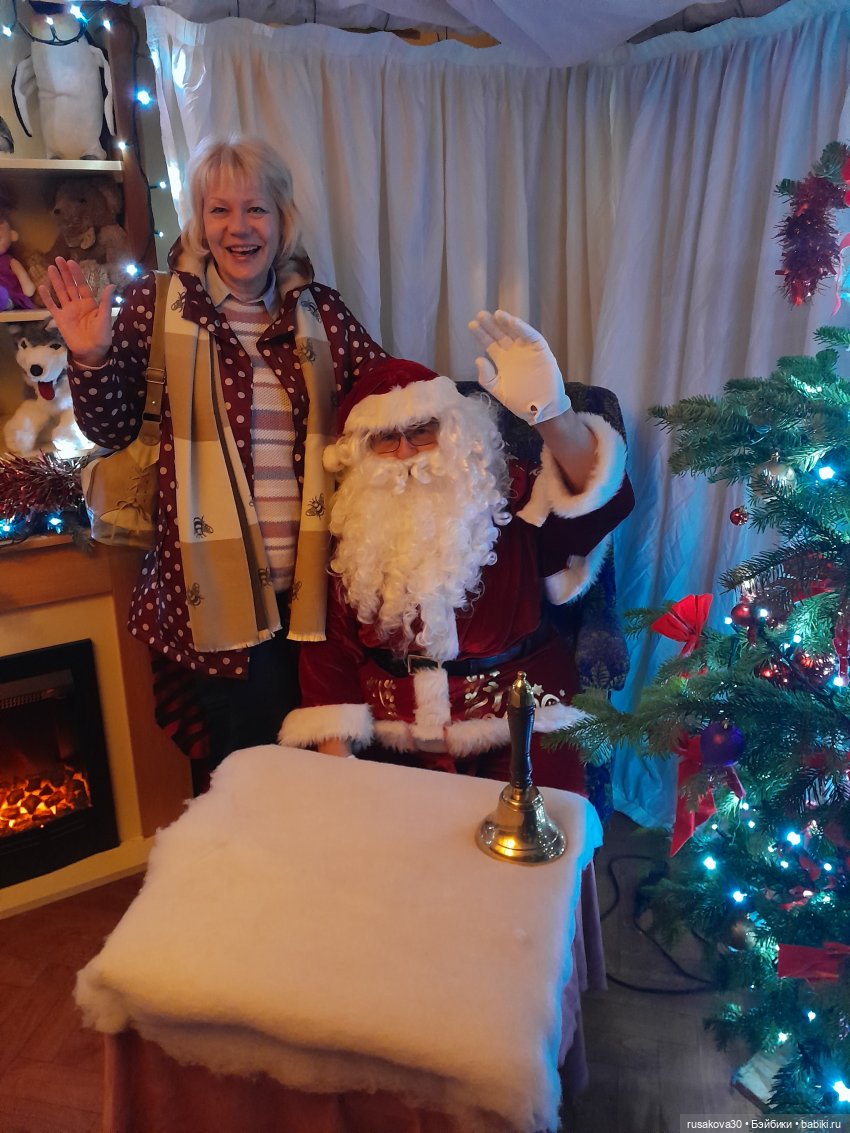 Знакомьтесь, это Гоша | Бэйбики Знакомьтесь, это Гоша — Плюшевые мишки и игрушки (Teddy Bear): винтаж