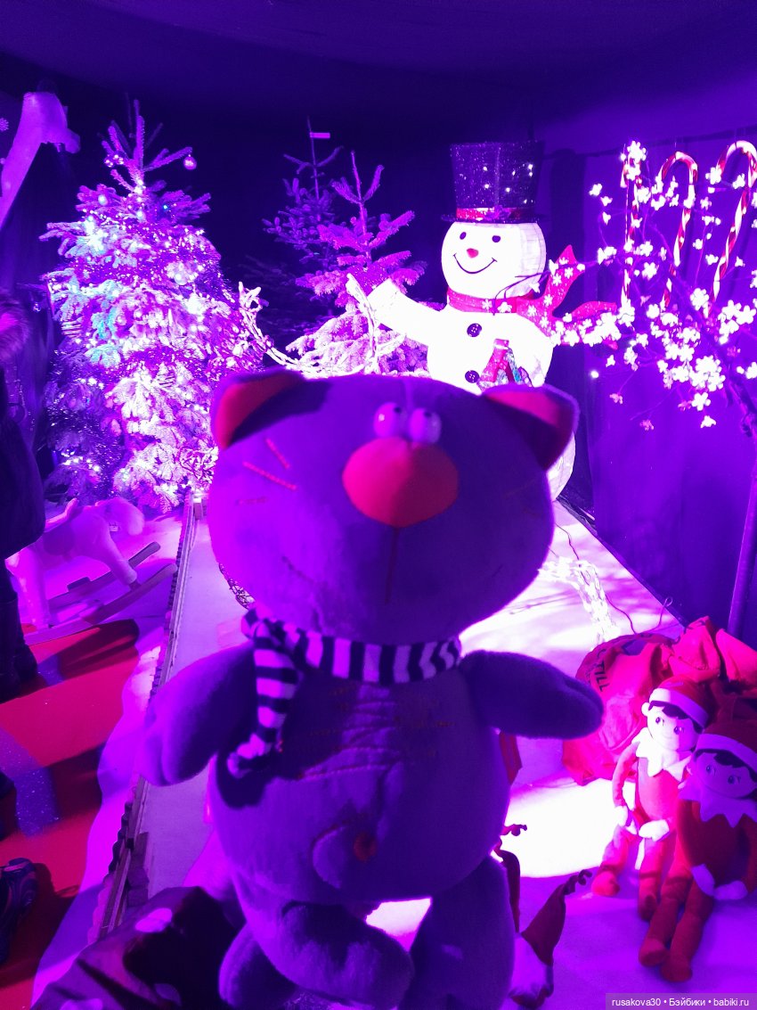 Знакомьтесь, это Гоша | Бэйбики Знакомьтесь, это Гоша — Плюшевые мишки и игрушки (Teddy Bear): винтаж