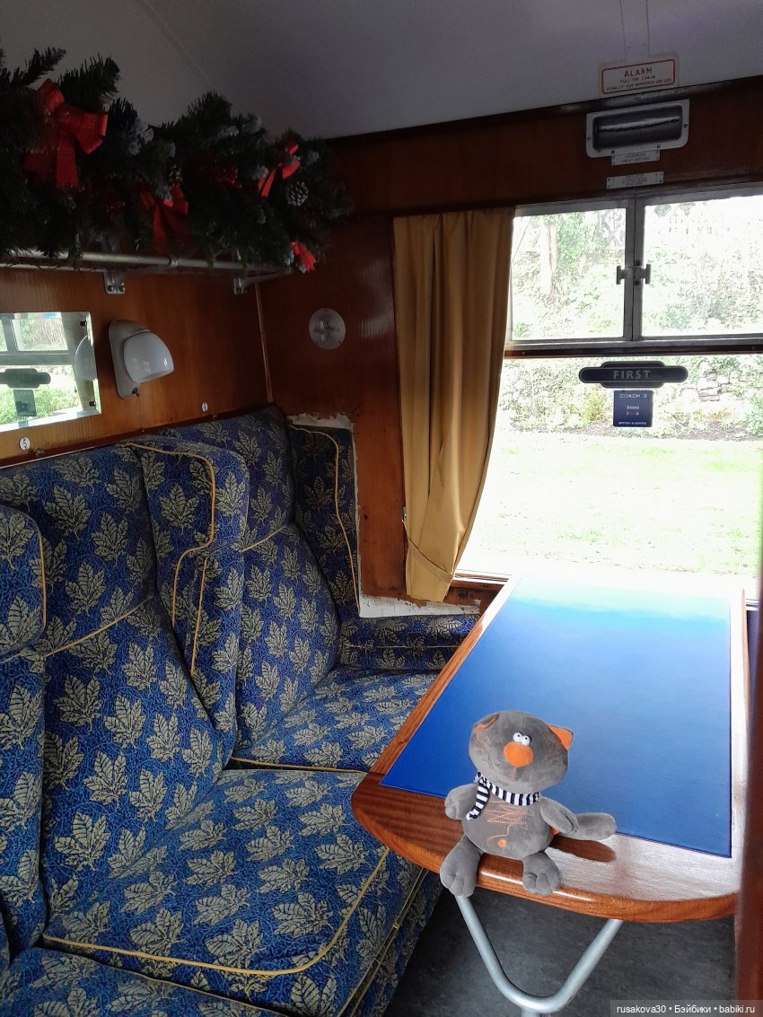 Знакомьтесь, это Гоша | Бэйбики Знакомьтесь, это Гоша — Плюшевые мишки и игрушки (Teddy Bear): винтаж