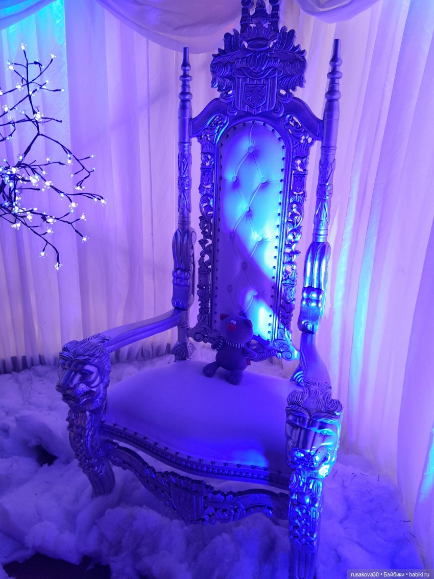 Знакомьтесь, это Гоша | Бэйбики Знакомьтесь, это Гоша — Плюшевые мишки и игрушки (Teddy Bear): винтаж