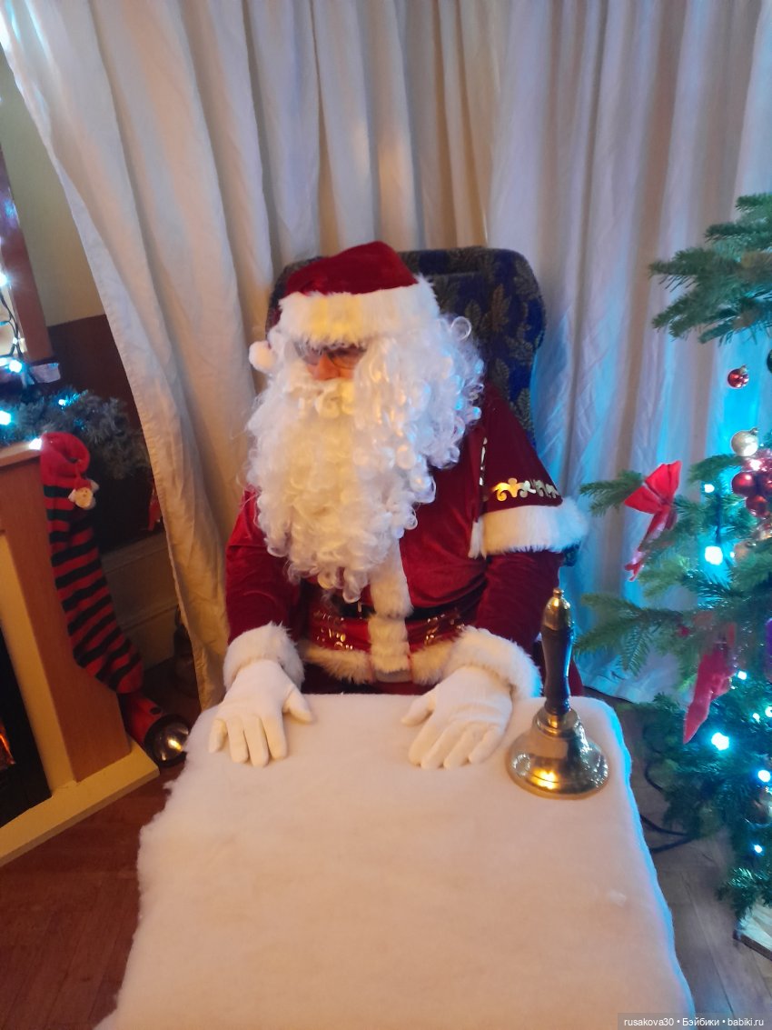 Знакомьтесь, это Гоша | Бэйбики Знакомьтесь, это Гоша — Плюшевые мишки и игрушки (Teddy Bear): винтаж