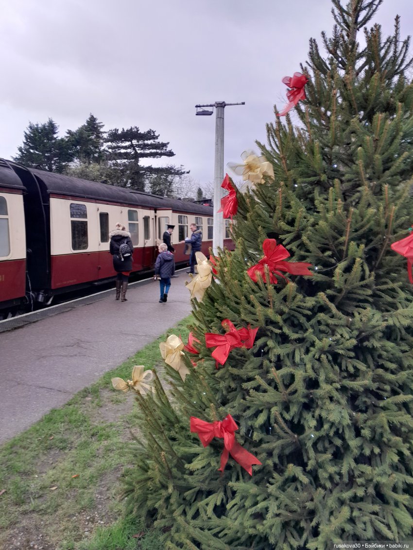 Знакомьтесь, это Гоша | Бэйбики Знакомьтесь, это Гоша — Плюшевые мишки и игрушки (Teddy Bear): винтаж (фото 8)