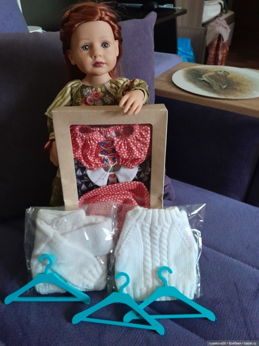 Мои подарки | Бэйбики Мои подарки — Плюшевые мишки и игрушки (Teddy Bear): винтаж