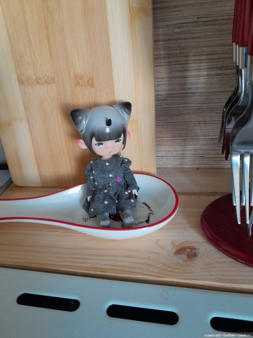 Мои подарки | Бэйбики Мои подарки — Плюшевые мишки и игрушки (Teddy Bear): винтаж