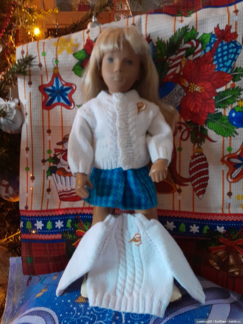 Мои подарки | Бэйбики Мои подарки — Плюшевые мишки и игрушки (Teddy Bear): винтаж