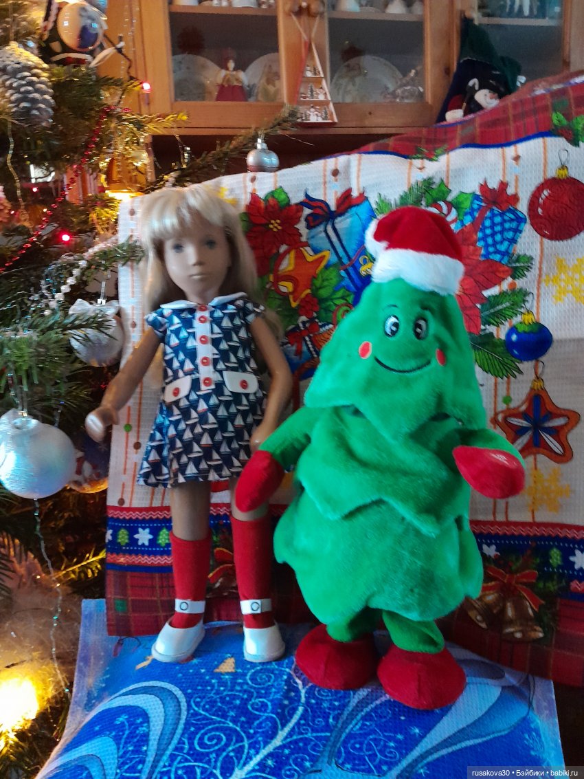 Мои подарки | Бэйбики Мои подарки — Плюшевые мишки и игрушки (Teddy Bear): винтаж