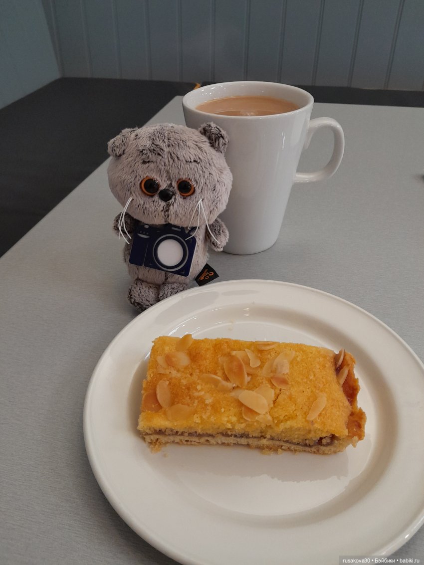 Мои подарки | Бэйбики Мои подарки — Плюшевые мишки и игрушки (Teddy Bear): винтаж (фото 8)