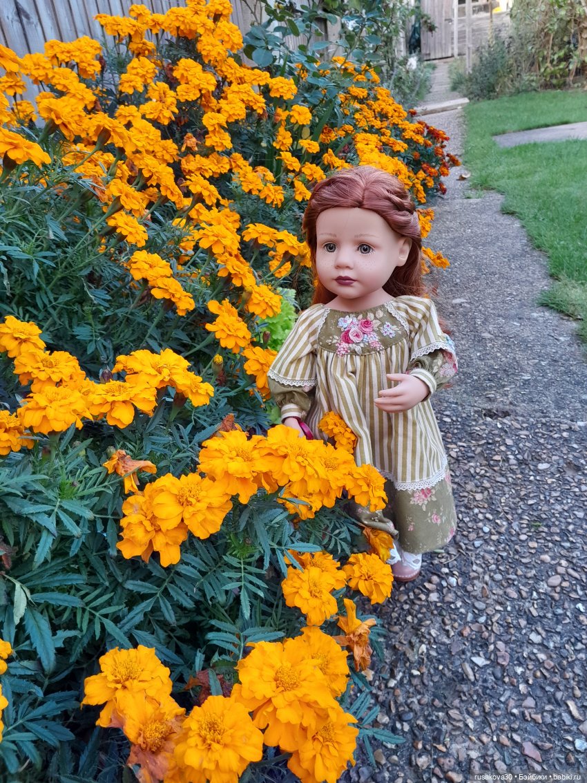 Мои подарки | Бэйбики Мои подарки — Плюшевые мишки и игрушки (Teddy Bear): винтаж