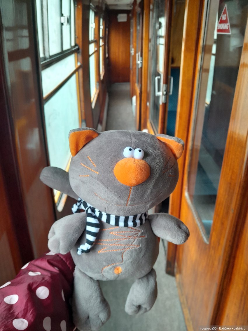 Мои подарки | Бэйбики Мои подарки — Плюшевые мишки и игрушки (Teddy Bear): винтаж (фото 10)